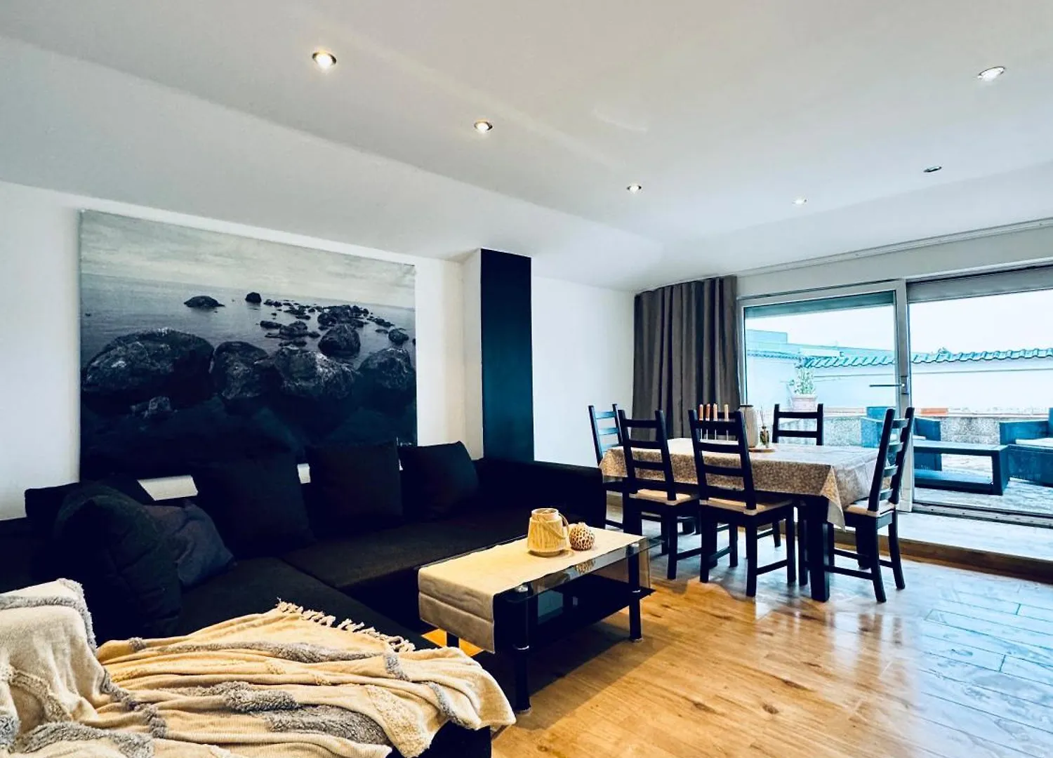 Amazing 2Br Apt, 16-Mins To Blumengaerten Wenen Oostenrijk