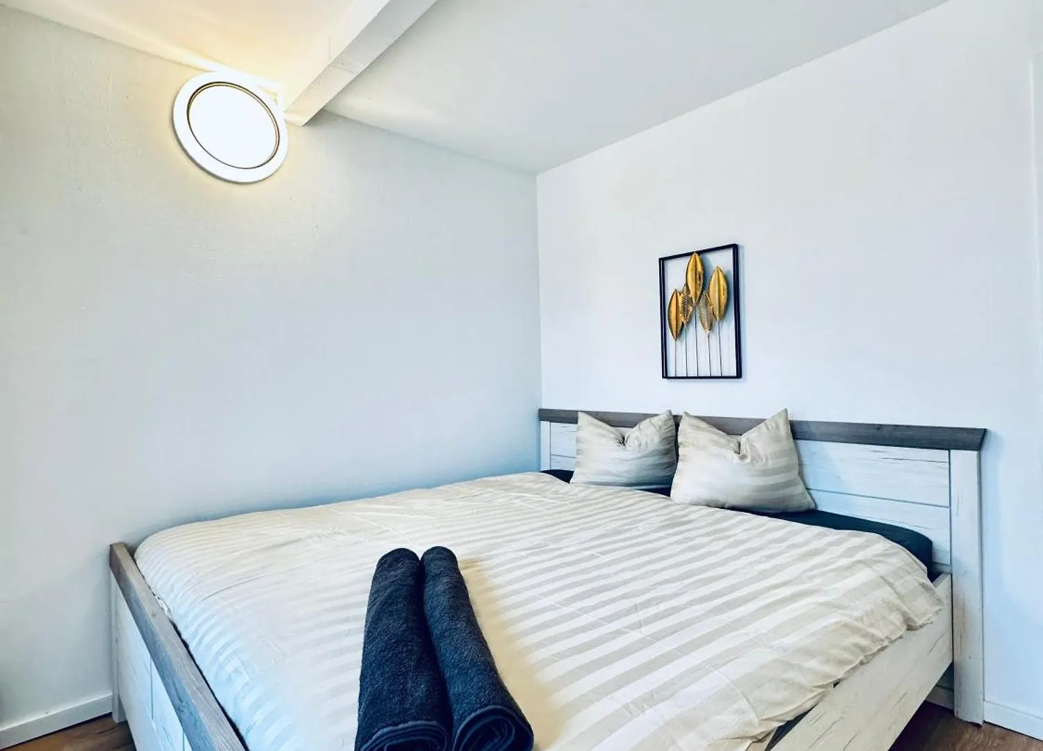 Amazing 2Br Apt, 16-Mins To Blumengaerten Wenen