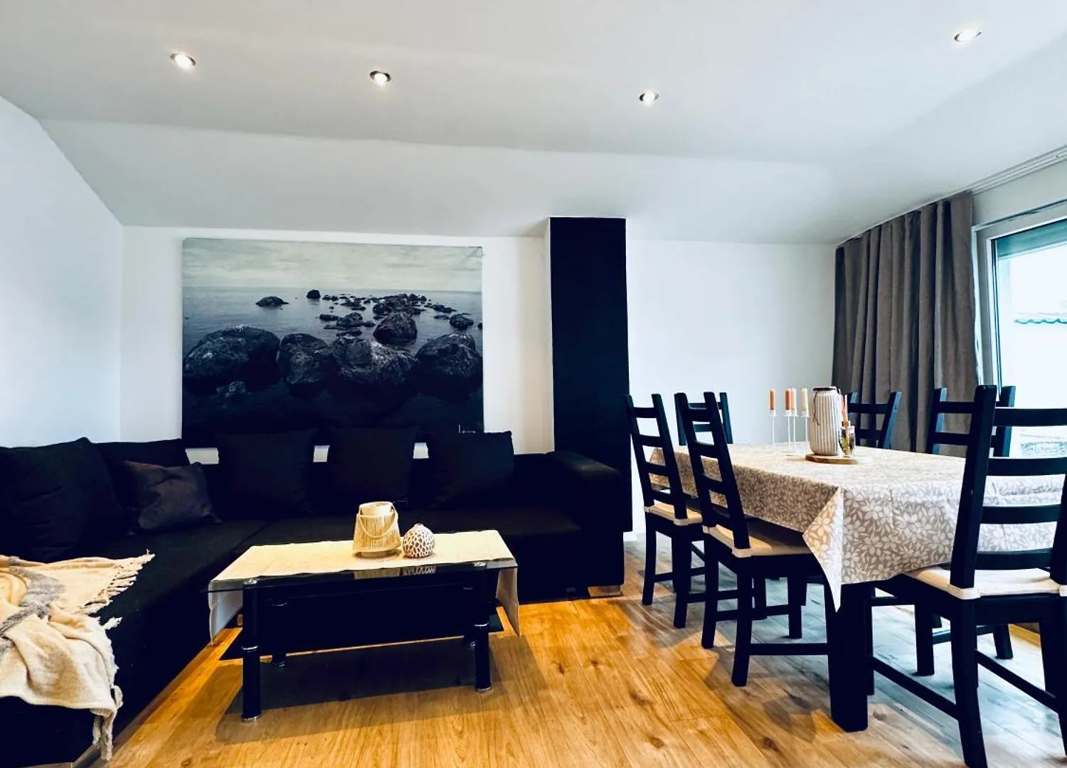 Amazing 2Br Apt, 16-Mins To Blumengaerten Wenen Appartement