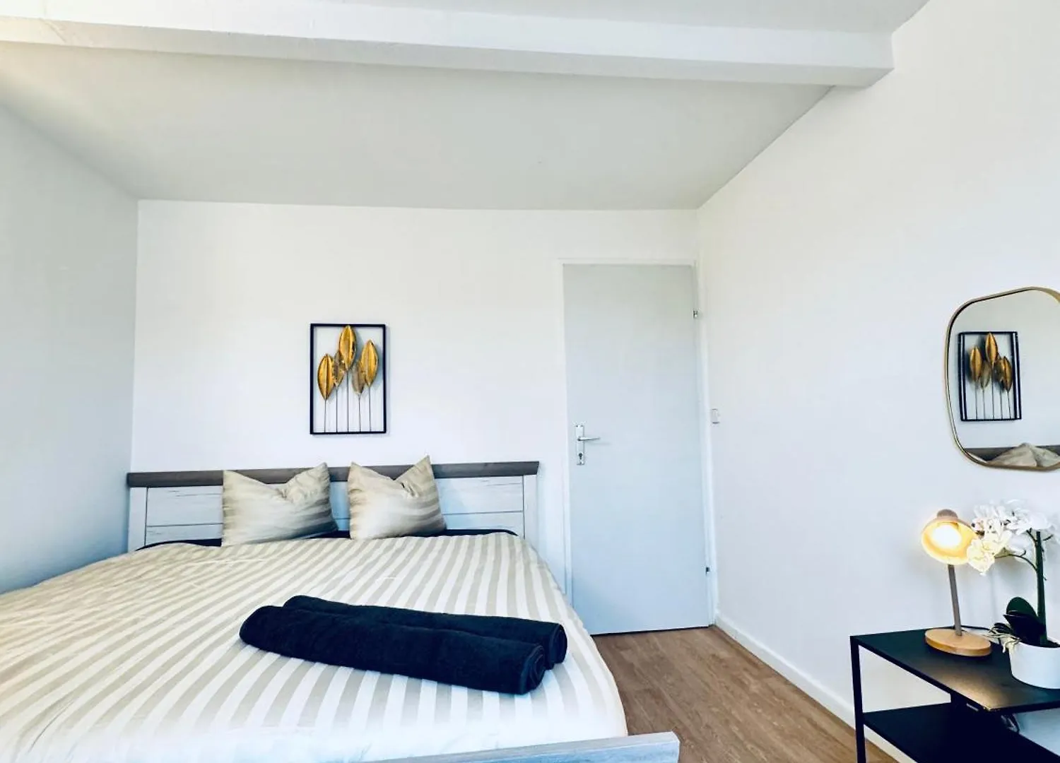 Amazing 2Br Apt, 16-Mins To Blumengaerten Wenen
